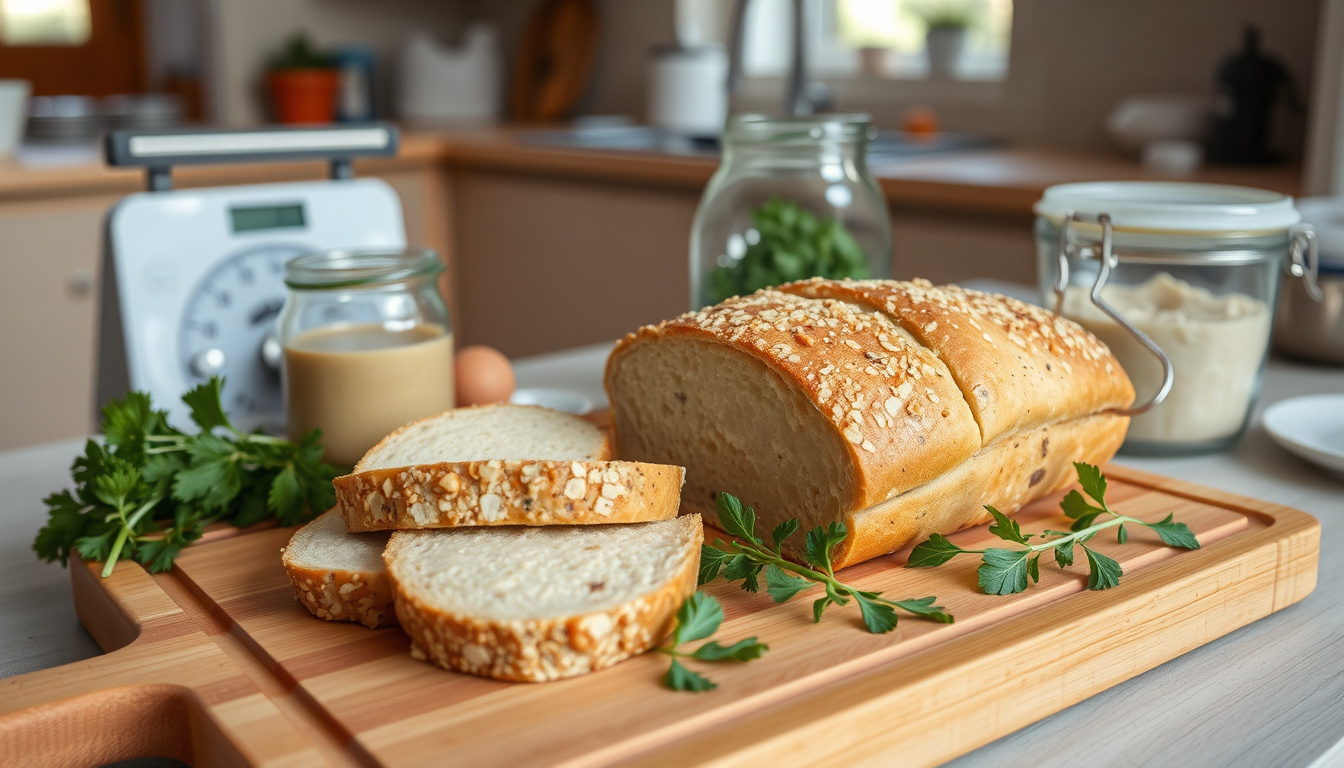 Pate là gì Cách làm mua và bảo quản đúng cách