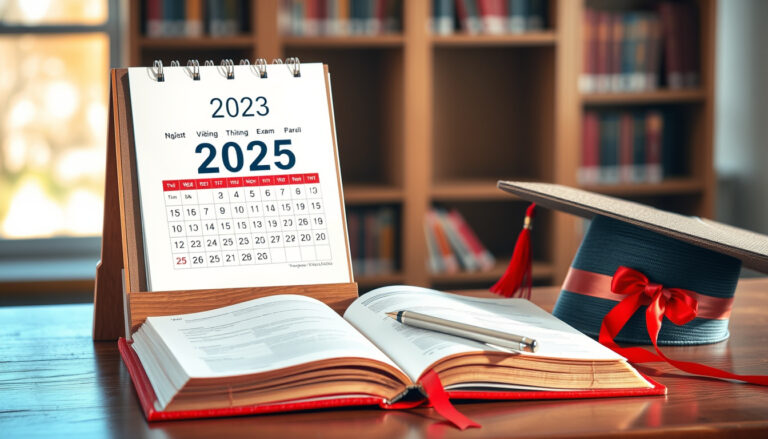 Trạng Nguyên Tiếng Việt – Hướng dẫn đăng ký và lịch thi 2025
